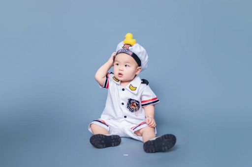 营口为什么孕妇容易生气
