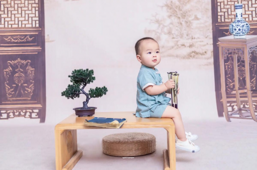 营口宝宝感冒晚上咳嗽