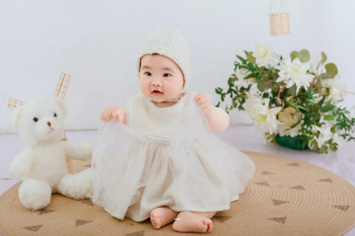 营口孕妇孕期检查项目