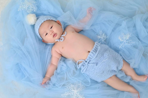 营口孕妇一天需要多少钙