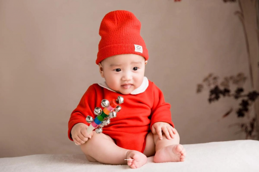 营口孕妇发高烧怎么退烧