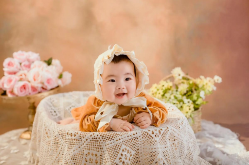 营口孕妇风热感冒食疗