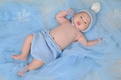 营口孕妇打免疫球蛋白